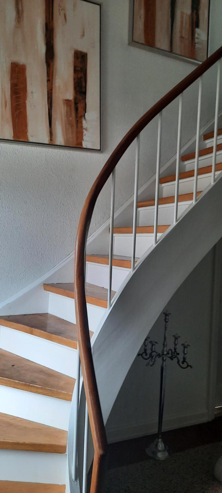 Års Dybvad Molle Bed And Breakfast מראה חיצוני תמונה